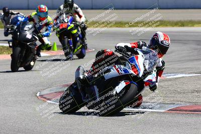 media/Apr-23-2022-Fastrack Riders (Sat) [[cb2d6ae73d]]/LEVEL 4/2PM TURN 13/